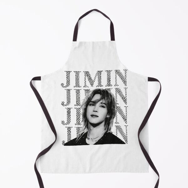 Item preview, Kpop Idol Portrait Fan designed and sold by KesarHosaka95.