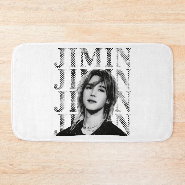Item preview, Kpop Idol Portrait Fan  designed and sold by KesarHosaka95.