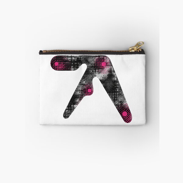 Item preview, hex apex apex twin TPEX ART APEXTWIN  ALBUM RAW HALFTONE ART designed and sold by moodboardzz.