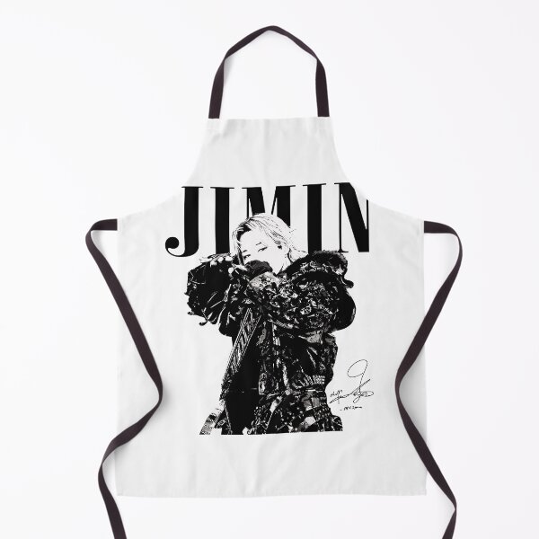 Item preview, K-Pop Star Singer Microphone Graphic Tee designed and sold by AdlynCainion19.