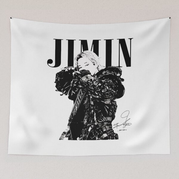 Item preview, K-Pop Star Singer Microphone Graphic Tee designed and sold by AdlynCainion19.