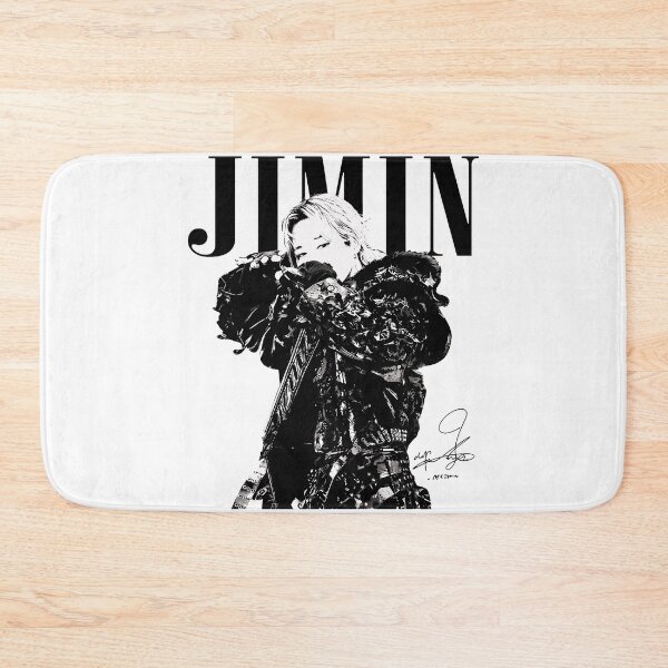 Item preview, K-Pop Star Singer Microphone Graphic Tee designed and sold by AdlynCainion19.