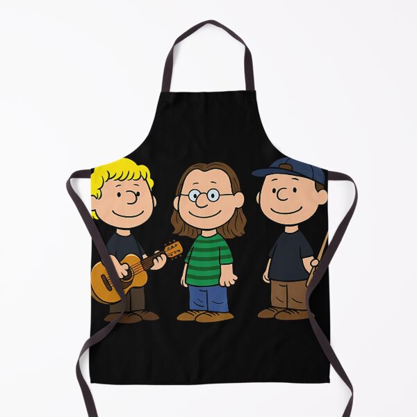 Item preview, Rush band designed and sold by design-tredo.