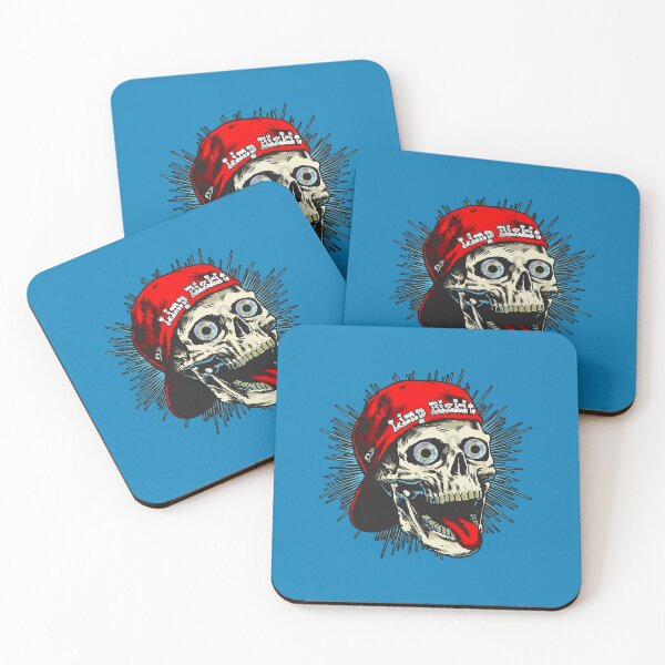 Item preview, Grunge Skull Illustration designed and sold by MBGiftsand.