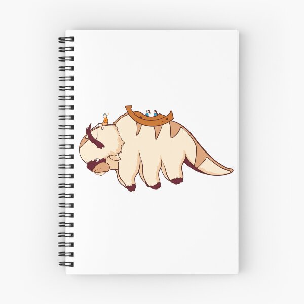 Item preview, APPA designed and sold by PremanLanggar.