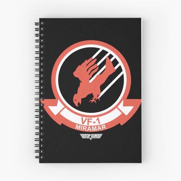 Item preview, Fighter Weapons School Insignia designed and sold by AimeLandry.