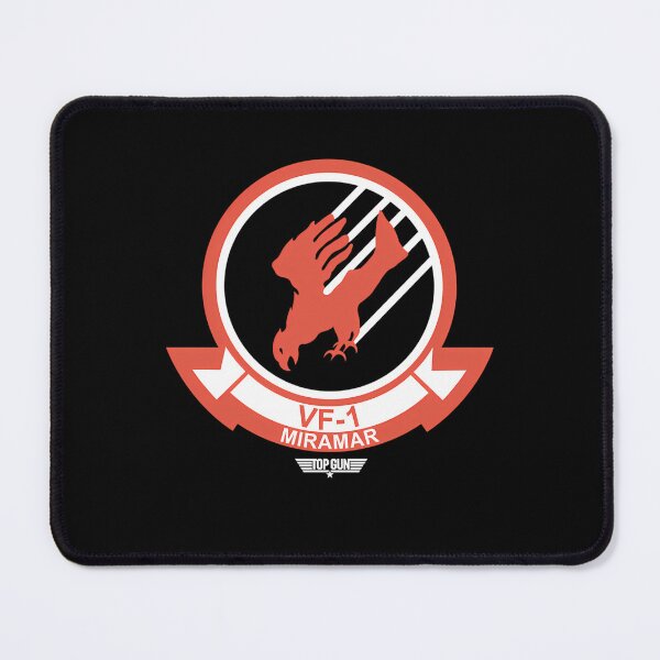 Item preview, Fighter Weapons School Insignia designed and sold by AimeLandry.
