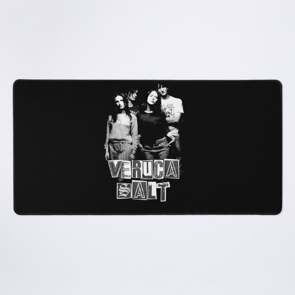 Item preview, Veruca Salt Band designed and sold by cercatrovashop.