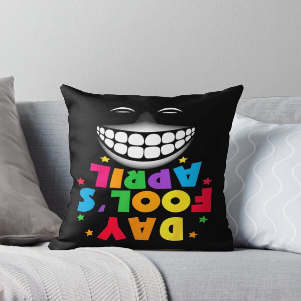 Item preview, April Fools Day Art Funny Lover Fish For Him Her designed and sold by Stetson-Hackett.