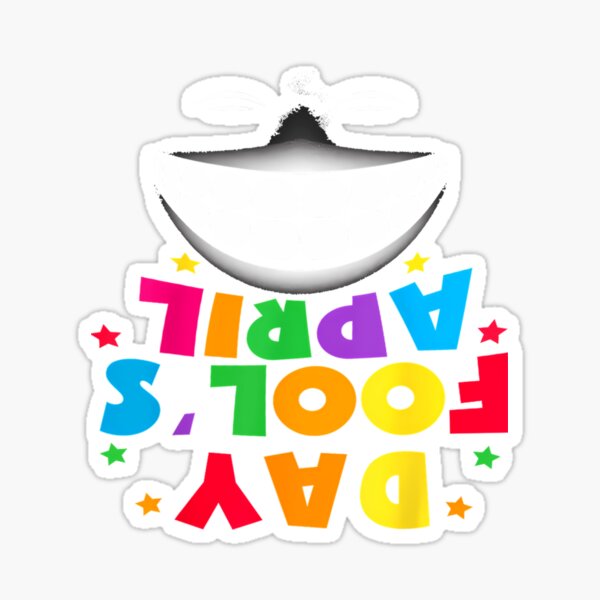 Item preview, April Fools Day Art Funny Lover Fish For Him Her designed and sold by Stetson-Hackett.