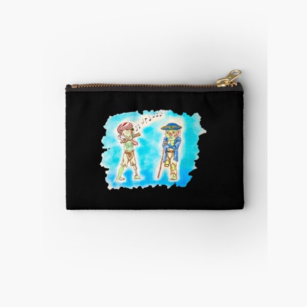 Item preview, blow the man down! designed and sold by VivianLauretta8.