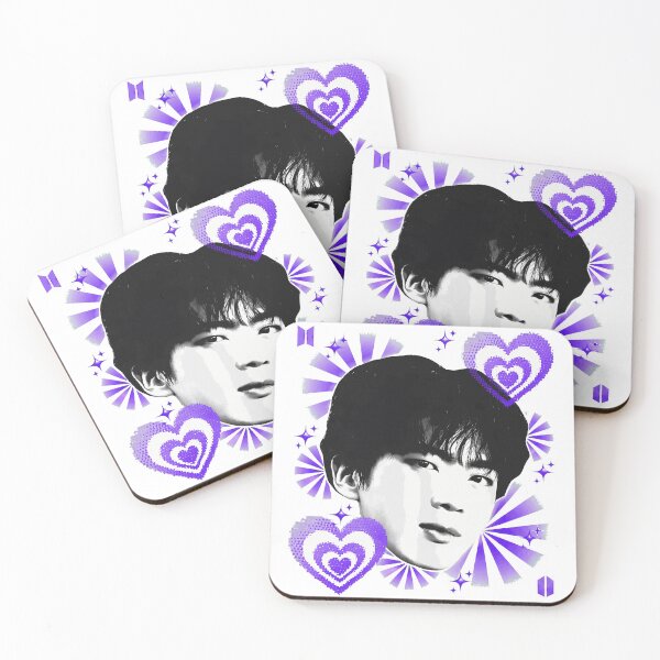 Item preview, K-Pop Idol World Tour Graphic  designed and sold by Swango1994.