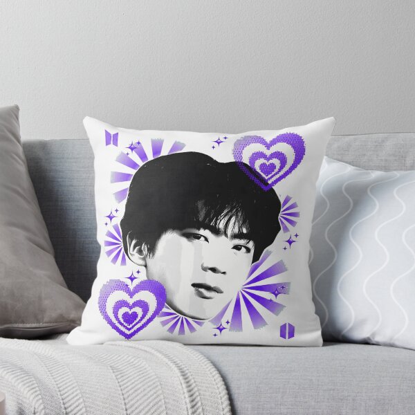 Item preview, K-Pop Idol World Tour Graphic  designed and sold by Swango1994.