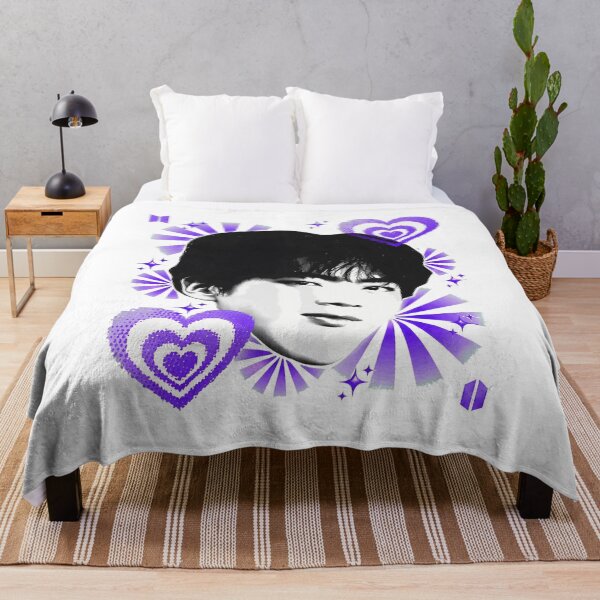 Item preview, K-Pop Idol World Tour Graphic designed and sold by Swango1994.