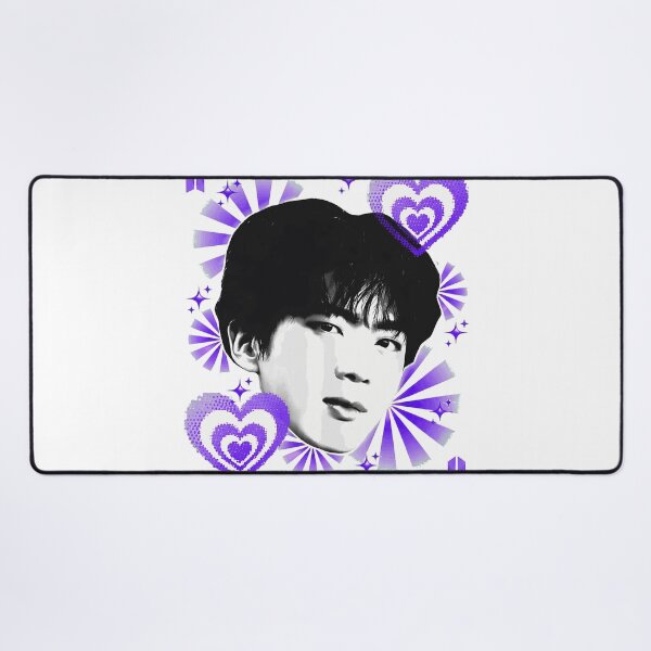 Item preview, K-Pop Idol World Tour Graphic  designed and sold by Swango1994.