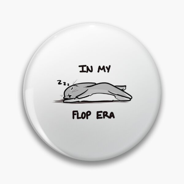 Item preview, flop era designed and sold by VivianLauretta8.