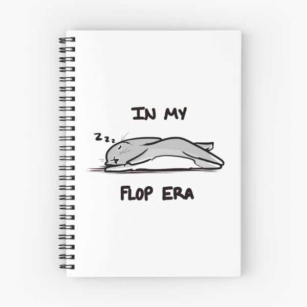Item preview, flop era designed and sold by VivianLauretta8.