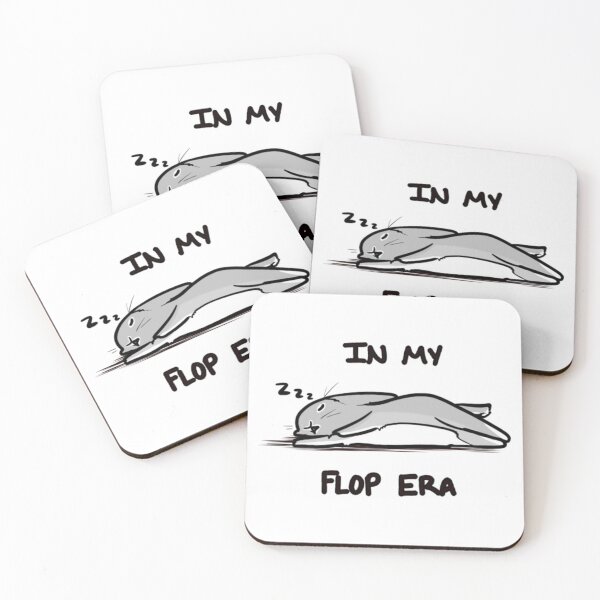 Item preview, flop era designed and sold by VivianLauretta8.