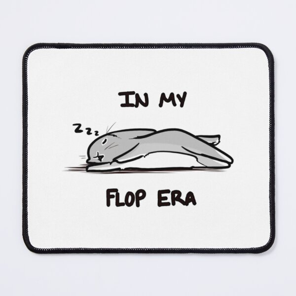 Item preview, flop era designed and sold by VivianLauretta8.