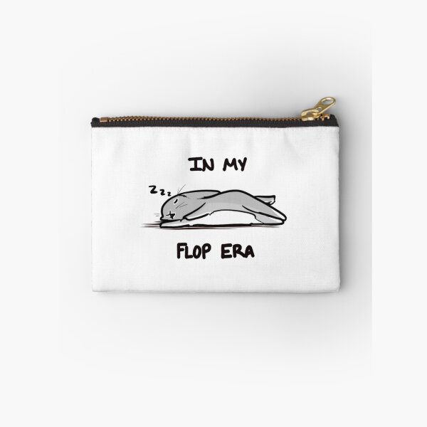 Item preview, flop era designed and sold by VivianLauretta8.