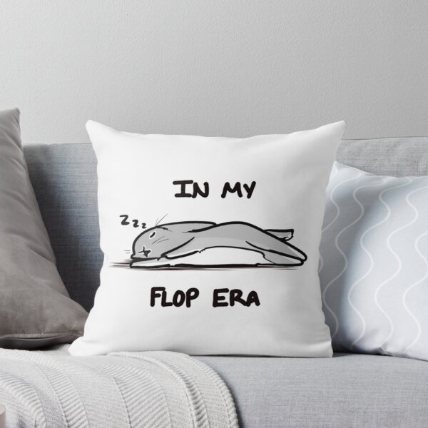 Item preview, flop era designed and sold by VivianLauretta8.
