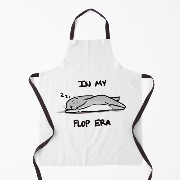 Item preview, flop era designed and sold by VivianLauretta8.