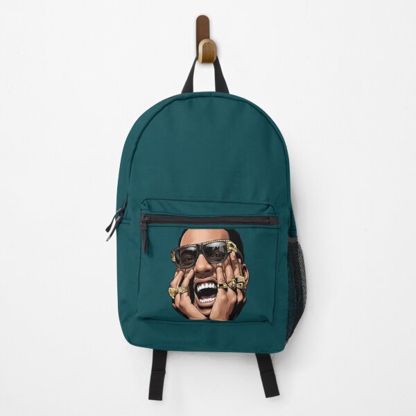 Item preview, Laughing Portrait Illustration designed and sold by MBGiftsand.