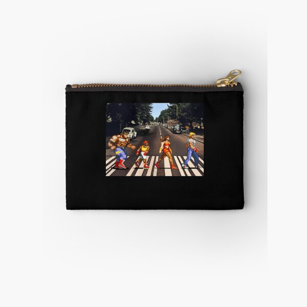 Item preview, Streets Of Rage - Album designed and sold by design-tredo.