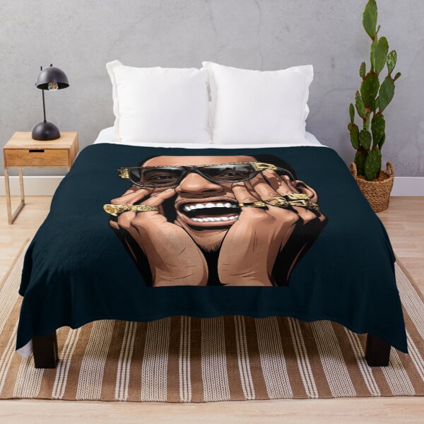 Item preview, Laughing Portrait Illustration designed and sold by MBGiftsand.