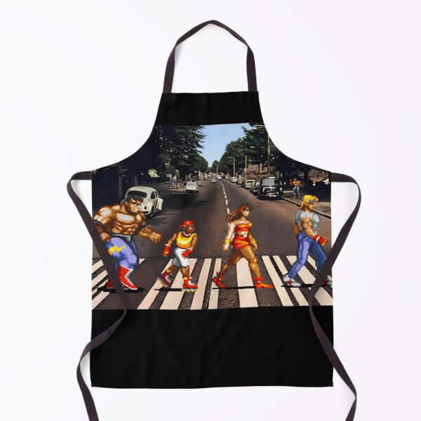 Item preview, Calles de la ira - Álbum designed and sold by design-tredo.