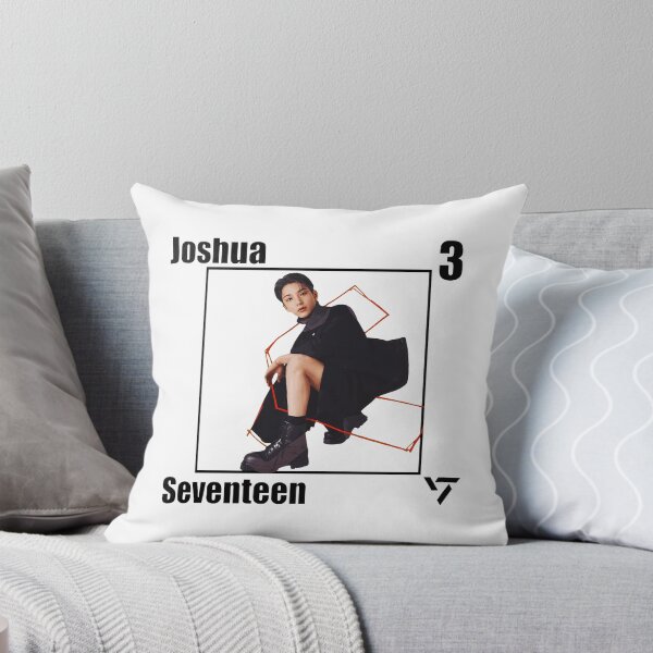 Item preview, Kpop Idol Portrait Graphic Tee designed and sold by AdlynCainion19.