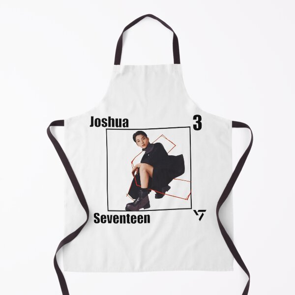 Item preview, Kpop Idol Portrait Graphic Tee designed and sold by AdlynCainion19.