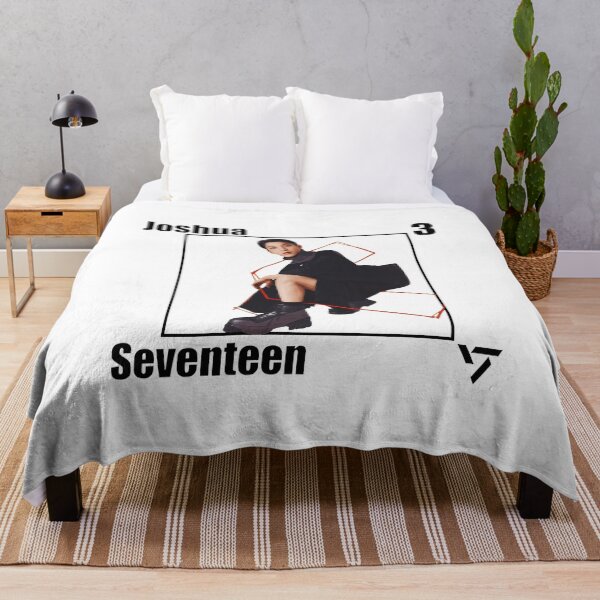 Item preview, Kpop Idol Portrait Graphic Tee designed and sold by AdlynCainion19.