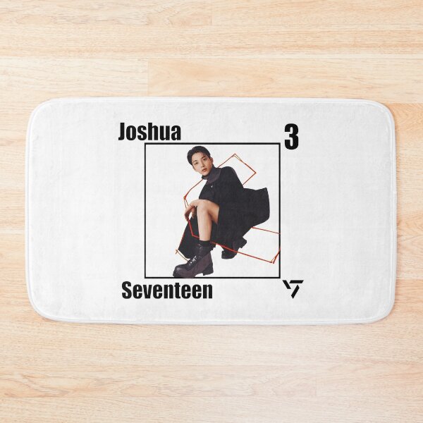 Item preview, Kpop Idol Portrait Graphic Tee designed and sold by AdlynCainion19.