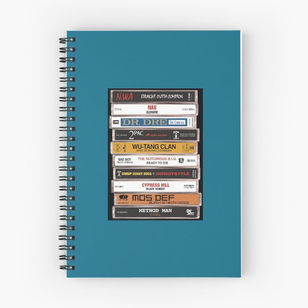 Item preview, Retro Cassette Tape Stack designed and sold by MBGiftsand.