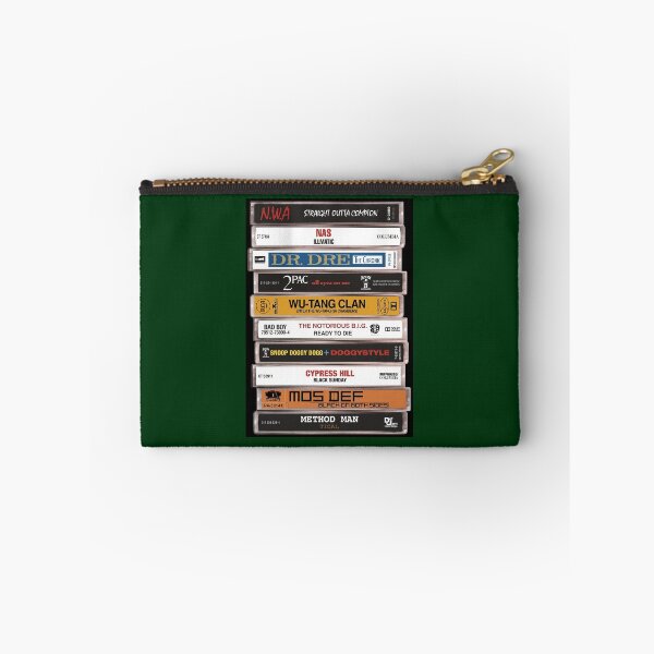 Item preview, Retro Cassette Tape Stack designed and sold by MBGiftsand.