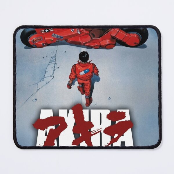 Item preview, Akira designed and sold by reezorrrr.