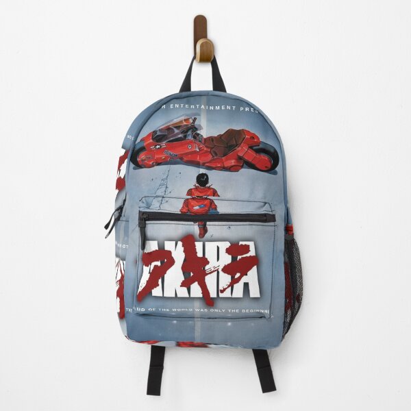 Item preview, Akira designed and sold by reezorrrr.
