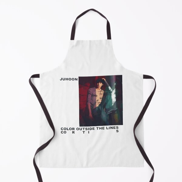 Item preview, Idol Inspired Color Art  designed and sold by Swango1994.