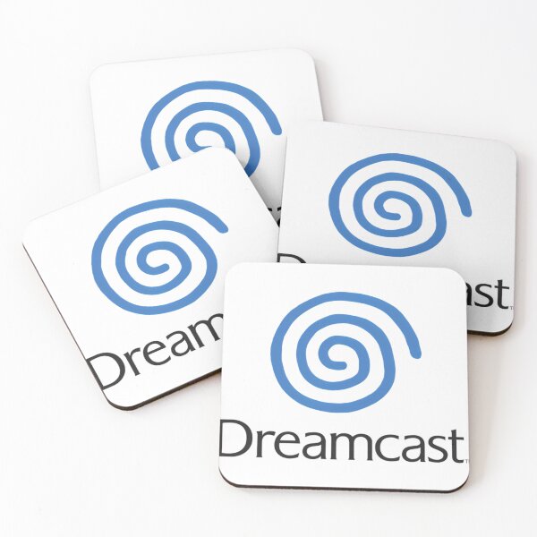 Item preview, The Dream Is Back designed and sold by design-tredo.