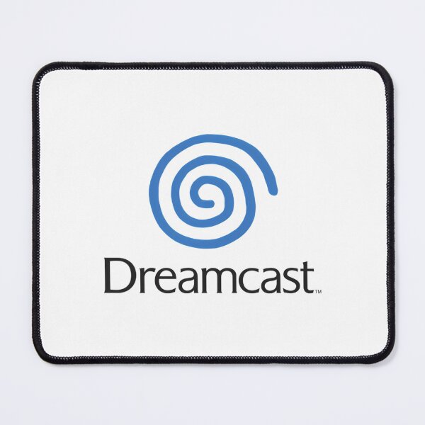Item preview, The Dream Is Back designed and sold by design-tredo.