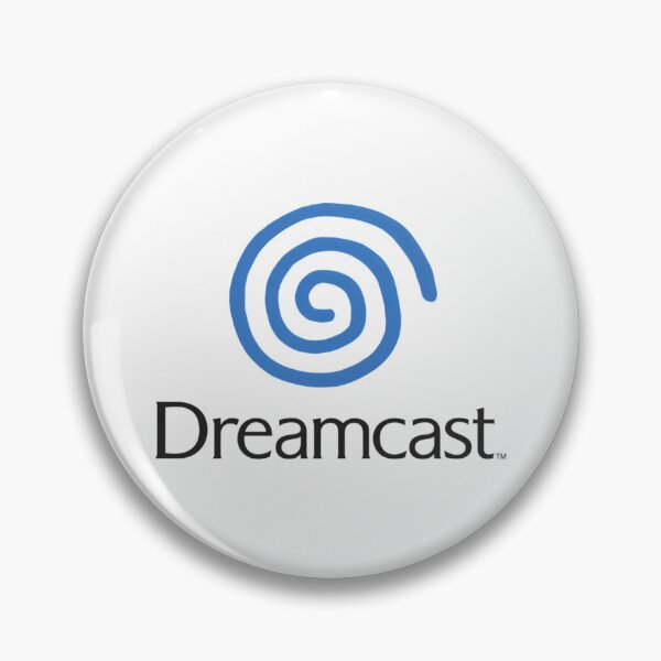 Item preview, The Dream Is Back designed and sold by design-tredo.