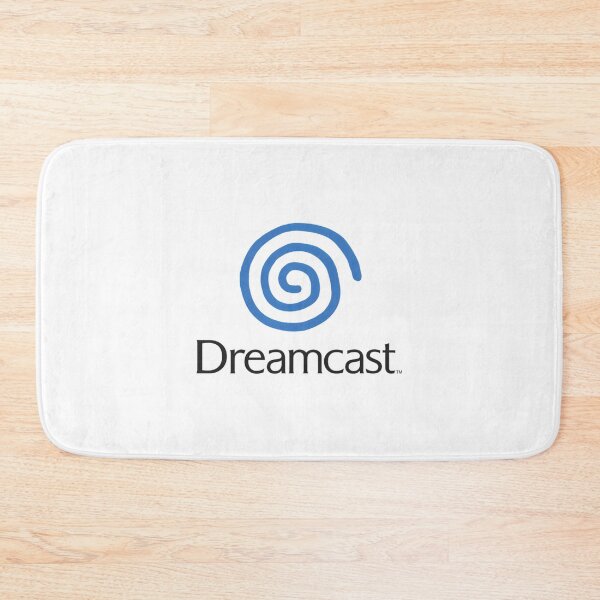 Item preview, The Dream Is Back designed and sold by design-tredo.