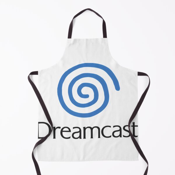 Item preview, The Dream Is Back designed and sold by design-tredo.