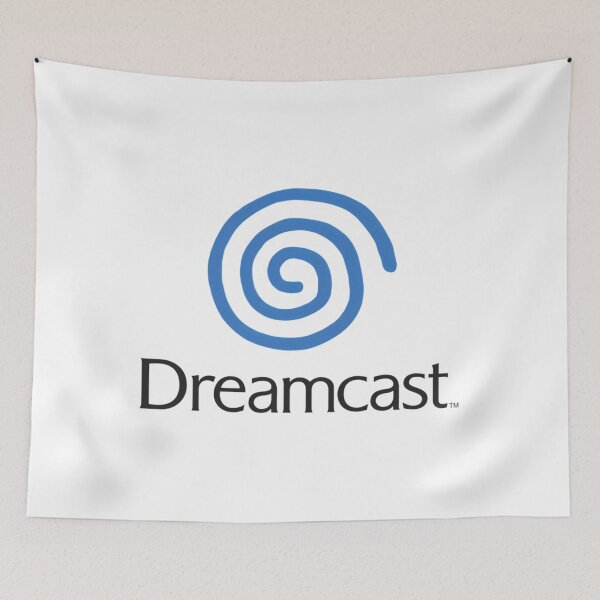 Item preview, The Dream Is Back designed and sold by design-tredo.