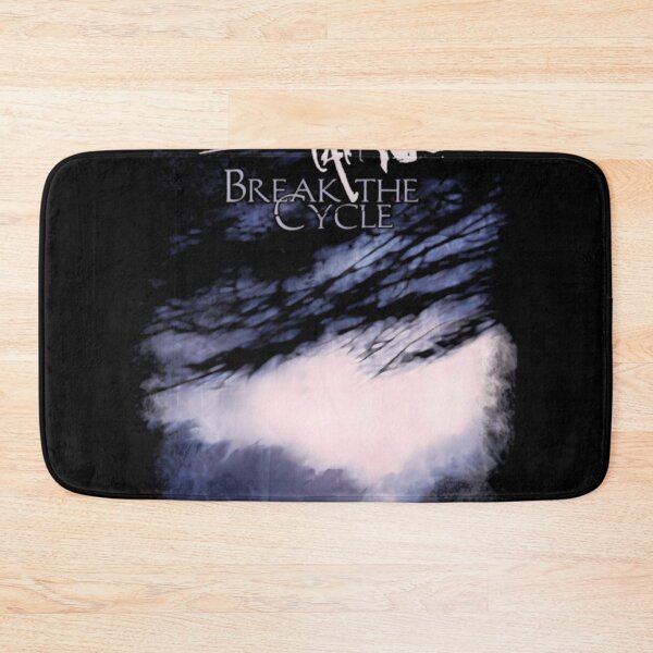 Item preview, Staind Band  designed and sold by cercatrova.