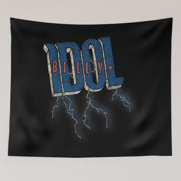 Item preview,  America Legend Music Singer Pop designed and sold by psychopicture.