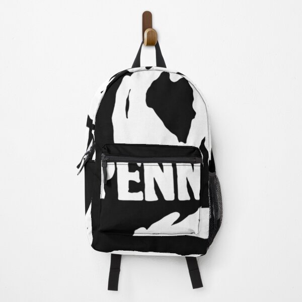 Item preview, Pennywise Band designed and sold by cercatrovashop.
