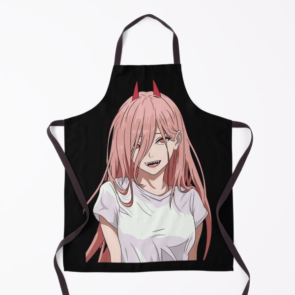 Item preview, Power designed and sold by Creaturesinzo.