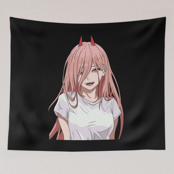 Item preview, Power designed and sold by Creaturesinzo.